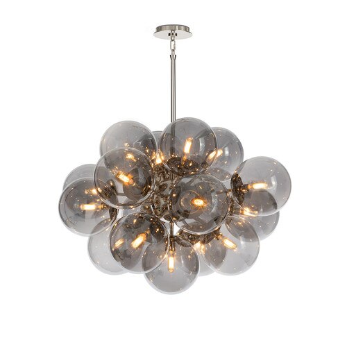 Shine Chandelier